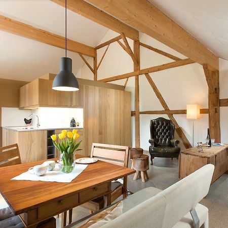 Ferienloft Waldblick Apartment Schwarzenberg im Bregenzerwald Room photo